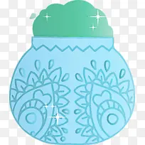 快乐胡丽 水绿色 绿色-空若网 快乐胡丽 水绿色 绿色-空若网