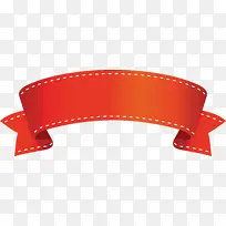 ����˿�� ��ɫ ��ɫ-������