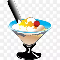 ������������յ����㽶���Ѽ�����-���-������