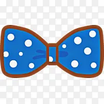 装饰丝带 可爱丝带 蓝色-空若网 装饰丝带 可爱丝带 蓝色-空若网