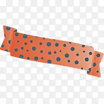 装饰丝带 可爱丝带 橙色-空若网 装饰丝带 可爱丝带 橙色-空若网