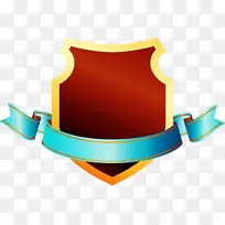 ����˿�� �� ��ɫ-������