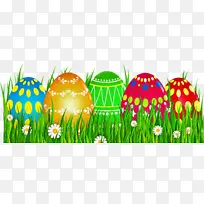 草 复活节彩蛋 复活节-空若网 草 复活节彩蛋 复活节-空若网