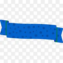 装饰丝带 可爱丝带 蓝色-空若网 装饰丝带 可爱丝带 蓝色-空若网