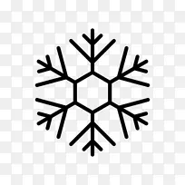 线条 对称 叶子-空若网 线条 对称 叶子-空若网