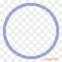 珠宝银手镯链金属闪光透镜-空若网 珠宝银手镯链金属闪光透镜-空若网