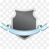 ��־˿�� ���� ��־-������