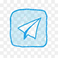 蓝色 水蓝 天蓝-空若网 蓝色 水蓝 天蓝-空若网