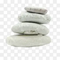 白色 卵石 岩石-空若网 白色 卵石 岩石-空若网