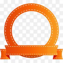 ����˿�� ��ɫ Բ��-������