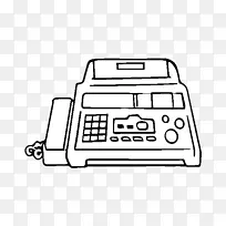 �������� ���� ����-������