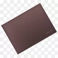 品牌棕色长方形皮夹-空若网 品牌棕色长方形皮夹-空若网