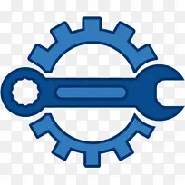 蓝色 线条 电蓝色-空若网 蓝色 线条 电蓝色-空若网