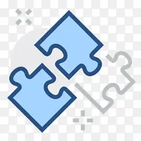 文字 线条 徽标-空若网 文字 线条 徽标-空若网