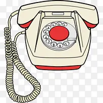 ���ߵ绰 �绰 ��·����-������