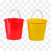 ��ɫ ��ɫ ����-������