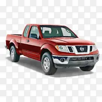 陆地车辆 汽车 日产-空若网 陆地车辆 汽车 日产-空若网