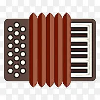 手风琴 线 按钮手风琴-空若网 手风琴 线 按钮手风琴-空若网