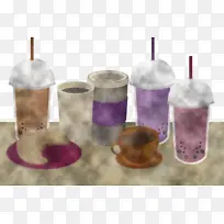 ��ɫ ����-������