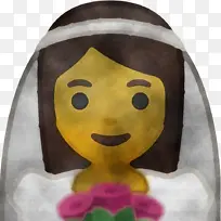 动画 帽子 围巾-空若网 动画 帽子 围巾-空若网