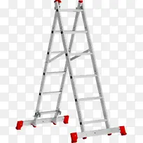 ���� ���� ��-������