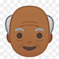 脸 鼻子 头-空若网 脸 鼻子 头-空若网