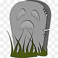 头 卡通 鼻子-空若网 头 卡通 鼻子-空若网