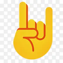 ��ɫ ��ָ ��-������