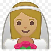 卡通 鼻子 动画-空若网 卡通 鼻子 动画-空若网