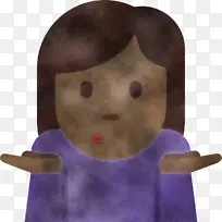 卡通 动画 微笑-空若网 卡通 动画 微笑-空若网