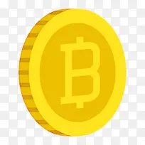 ��ɫ ��־ ԲȦ-������