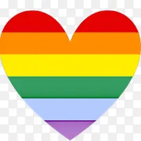 �� �� ��-������