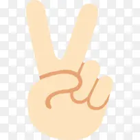 手指 手 手势-空若网 手指 手 手势-空若网