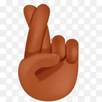 手指 手 家具-空若网 手指 手 家具-空若网