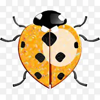 À¥³æ »ÆÉ« ¼×³æ-¿ÕÈôÍø À¥³æ »ÆÉ« ¼×³æ-¿ÕÈôÍø