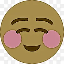 Ãæ²¿ ±Ç×Ó Ãæ²¿±íÇé-¿ÕÈôÍø Ãæ²¿ ±Ç×Ó Ãæ²¿±íÇé-¿ÕÈôÍø