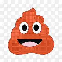 鼻子 卡通 红色-空若网 鼻子 卡通 红色-空若网