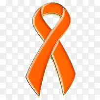 橙色 材质属性 符号-空若网 橙色 材质属性 符号-空若网