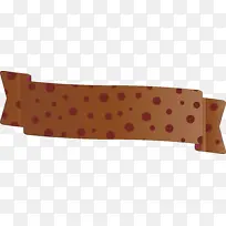 װ��˿�� �ɰ�˿�� ��ɫ-������