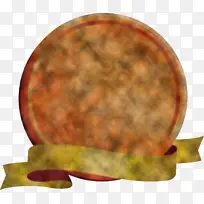 ����˿�� ��ɫ Ҷ��-������