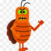 ��ɫ ��ͨ �߲�-������