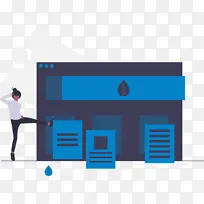 �Ƽ� ���� ����-������