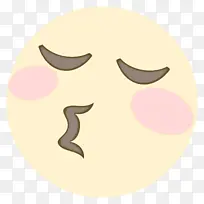 面部 鼻子 面部表情-空若网 面部 鼻子 面部表情-空若网