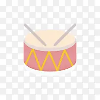 黄色 粉色 橙色-空若网 黄色 粉色 橙色-空若网