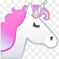 粉色 标志 翅膀-空若网 粉色 标志 翅膀-空若网