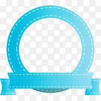 ����˿�� ����ʯɫ ǳ��ɫ-������