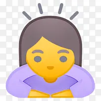 ��ͨ ��ɫ ����-������