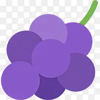 ×ÏÉ« ¶¡Ïã Þ¹Ò²Ý-¿ÕÈôÍø ×ÏÉ« ¶¡Ïã Þ¹Ò²Ý-¿ÕÈôÍø