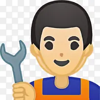 ��ͨ ���� ����-������