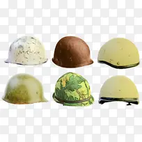 水彩画 油漆 湿墨水-空若网 水彩画 油漆 湿墨水-空若网